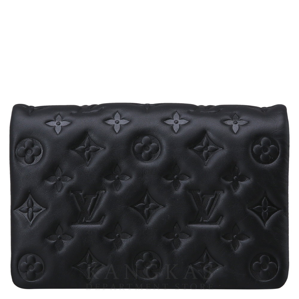 LOUIS VUITTON(USED)루이비통 쿠상 숄더 크로스백