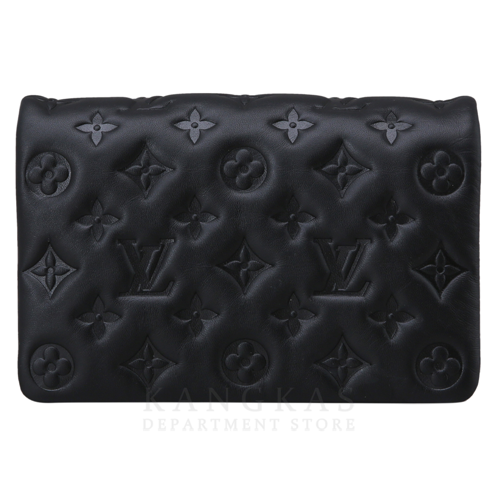 LOUIS VUITTON(USED)루이비통 쿠상 숄더 크로스백