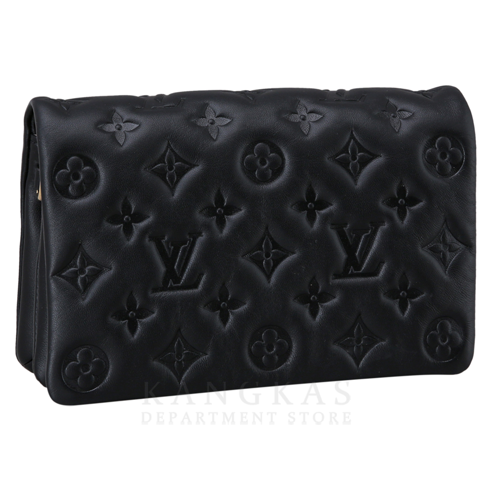 LOUIS VUITTON(USED)루이비통 쿠상 숄더 크로스백