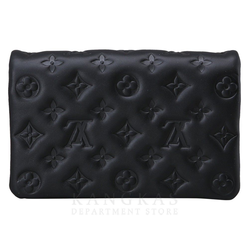 LOUIS VUITTON(USED)루이비통 쿠상 숄더 크로스백