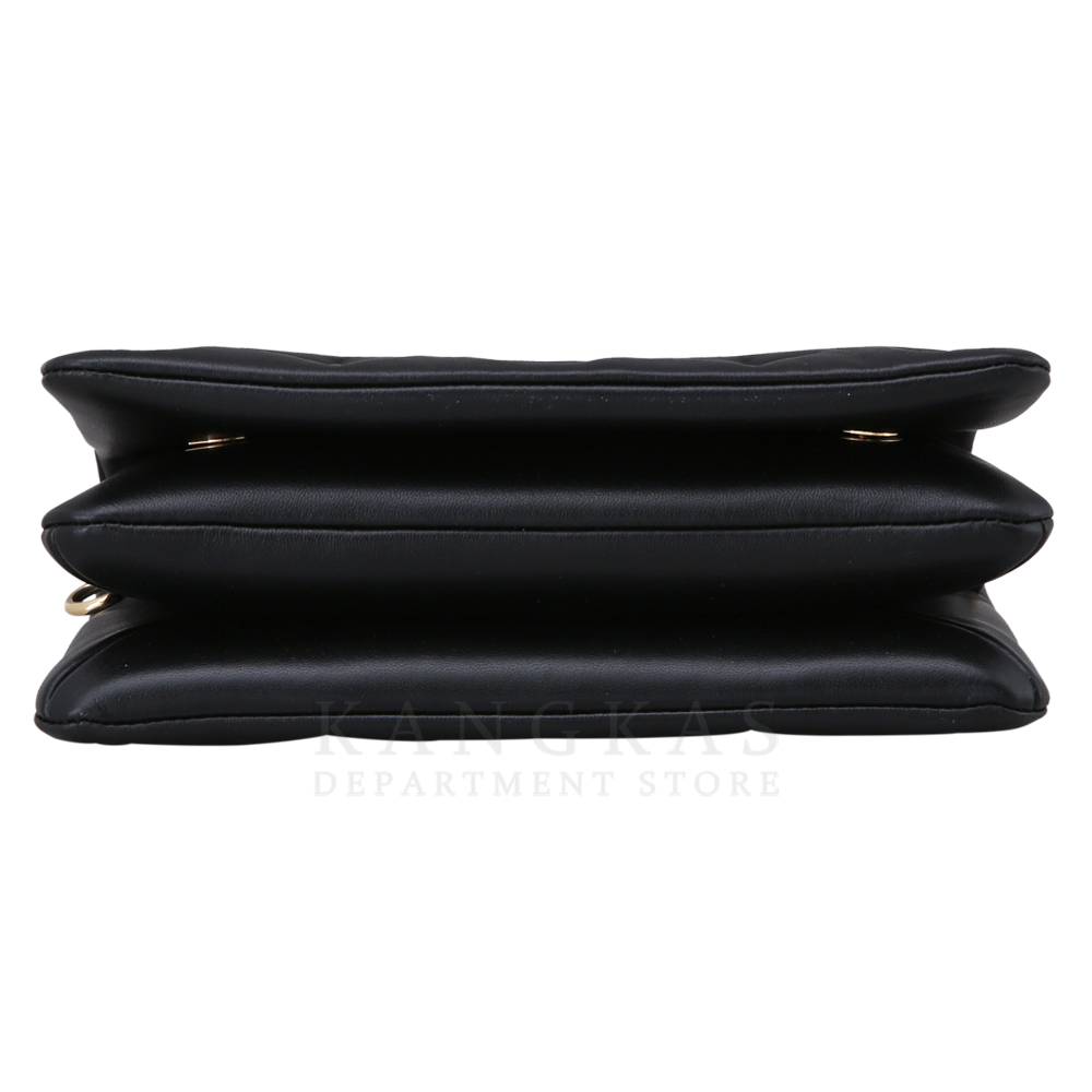 LOUIS VUITTON(USED)루이비통 쿠상 숄더 크로스백