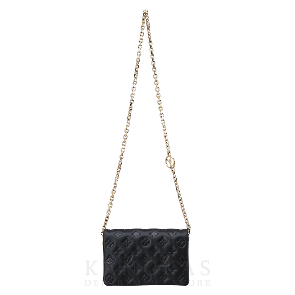 LOUIS VUITTON(USED)루이비통 쿠상 숄더 크로스백
