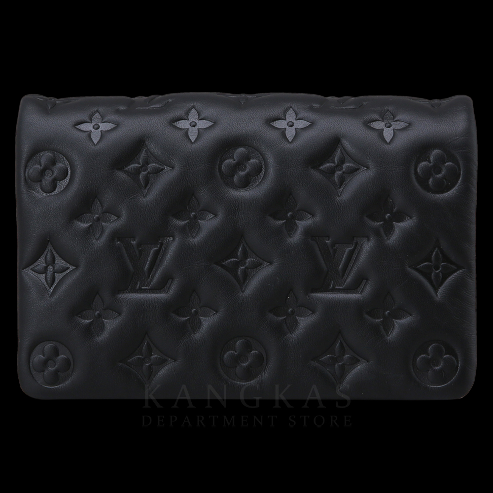 LOUIS VUITTON(USED)루이비통 쿠상 숄더 크로스백