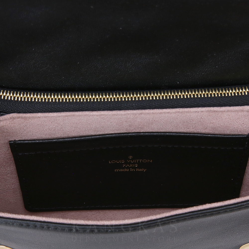 LOUIS VUITTON(USED)루이비통 쿠상 숄더 크로스백