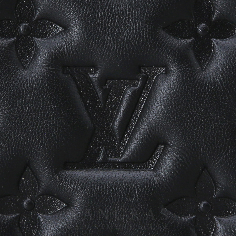 LOUIS VUITTON(USED)루이비통 쿠상 숄더 크로스백