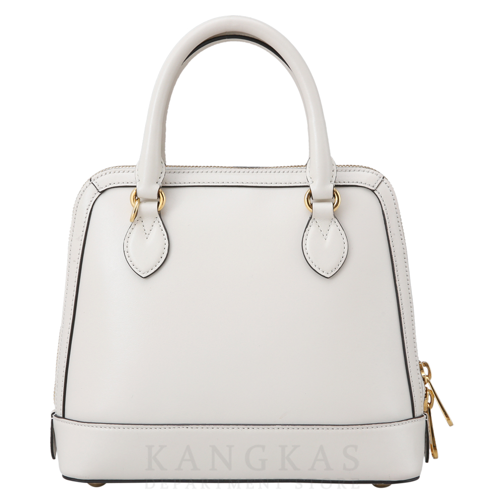 GUCCI(USED)구찌 1955 홀스빗 탑 핸들백