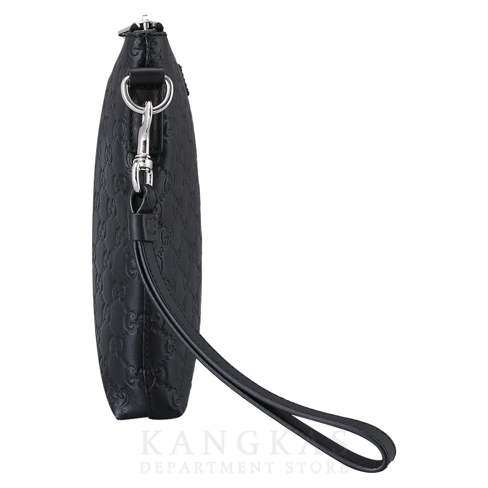 GUCCI(USED)구찌 시그니처 소프트백 473881