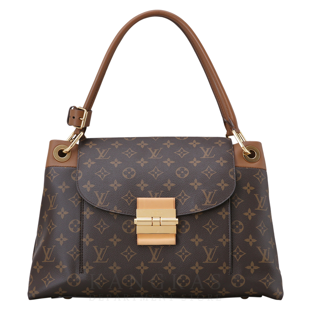LOUIS VUITTON(USED)루이비통 모노그램 올랭프