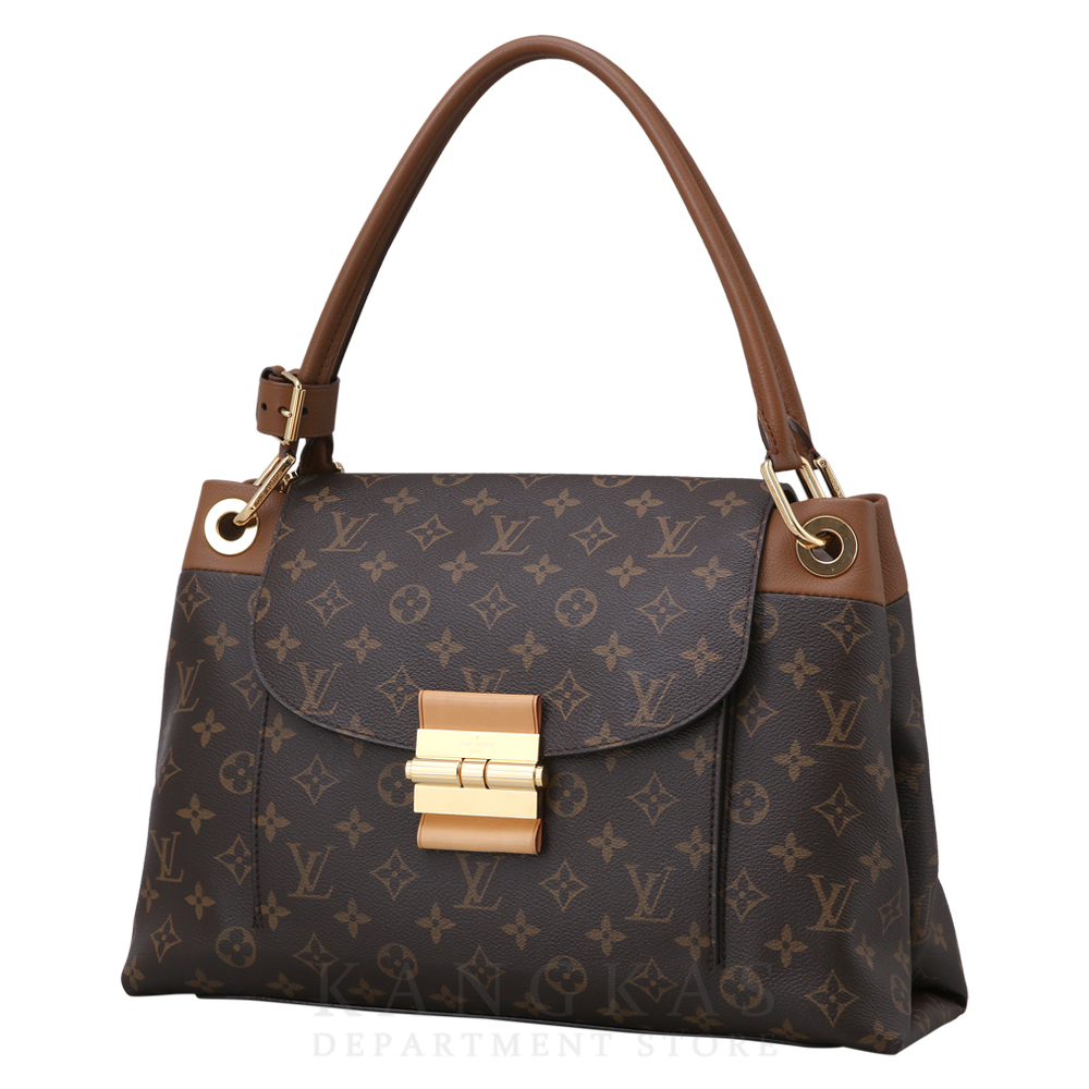 LOUIS VUITTON(USED)루이비통 모노그램 올랭프