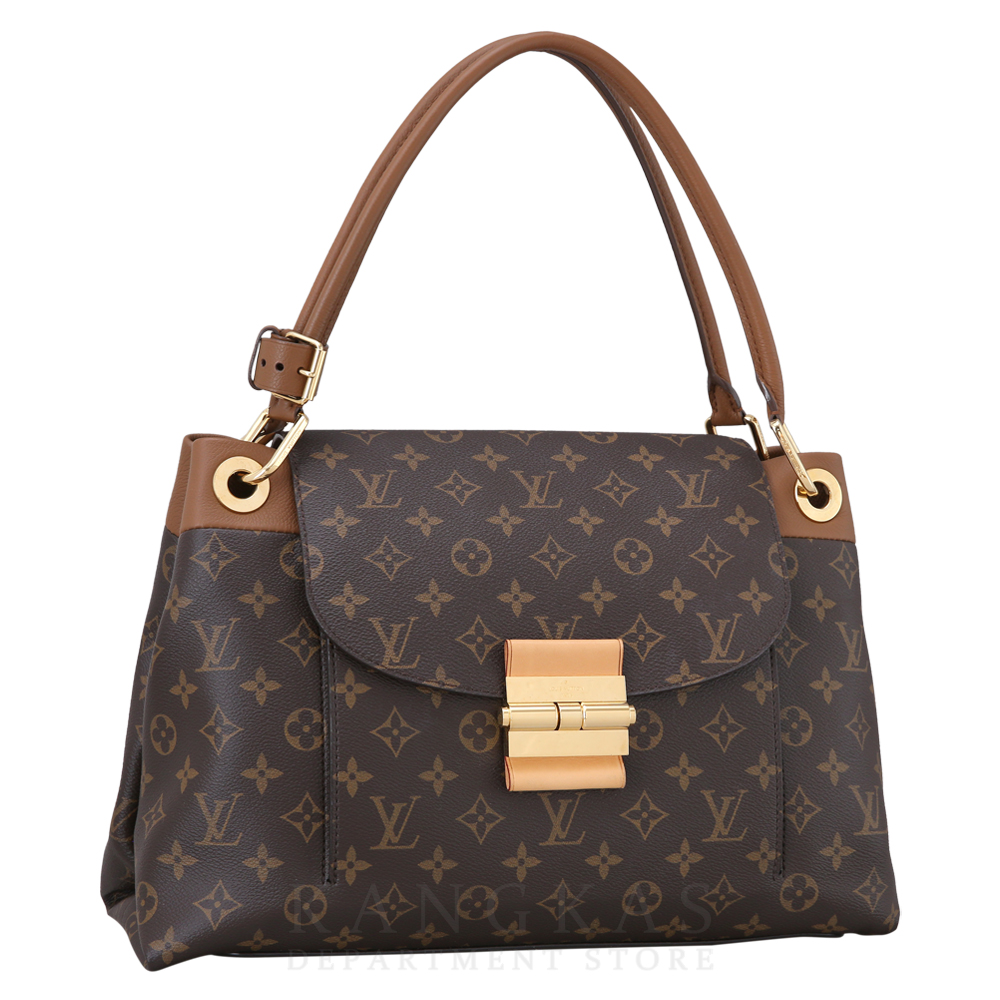 LOUIS VUITTON(USED)루이비통 모노그램 올랭프