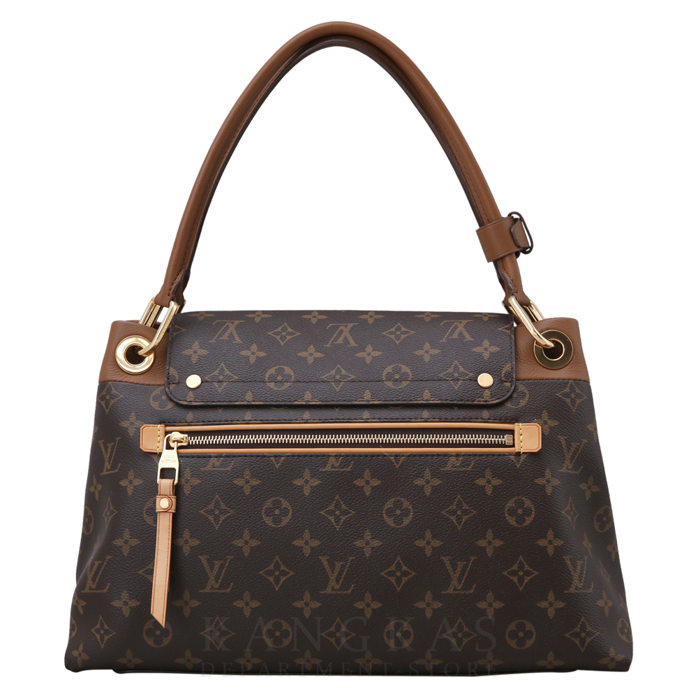 LOUIS VUITTON(USED)루이비통 모노그램 올랭프