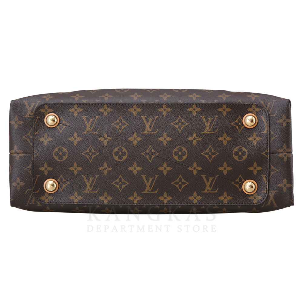 LOUIS VUITTON(USED)루이비통 모노그램 올랭프