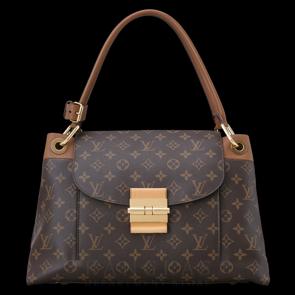 LOUIS VUITTON(USED)루이비통 모노그램 올랭프