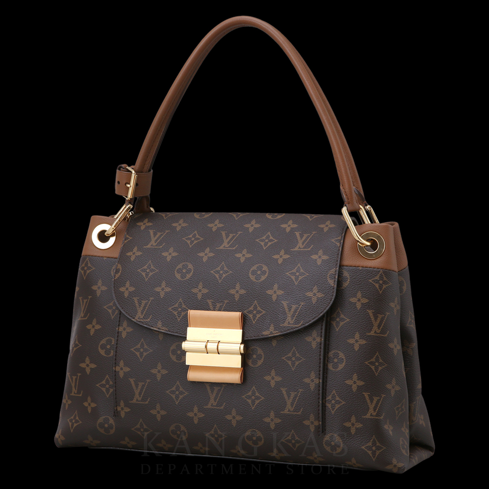 LOUIS VUITTON(USED)루이비통 모노그램 올랭프