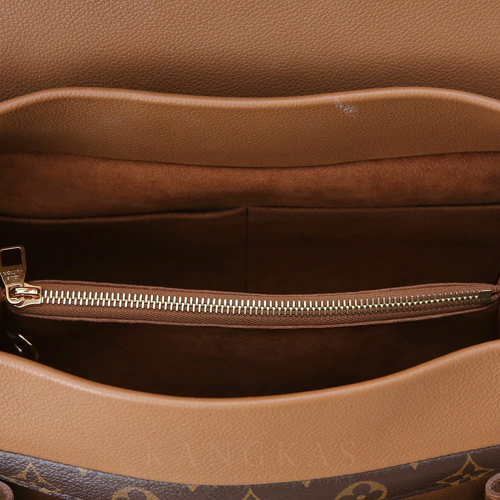 LOUIS VUITTON(USED)루이비통 모노그램 올랭프