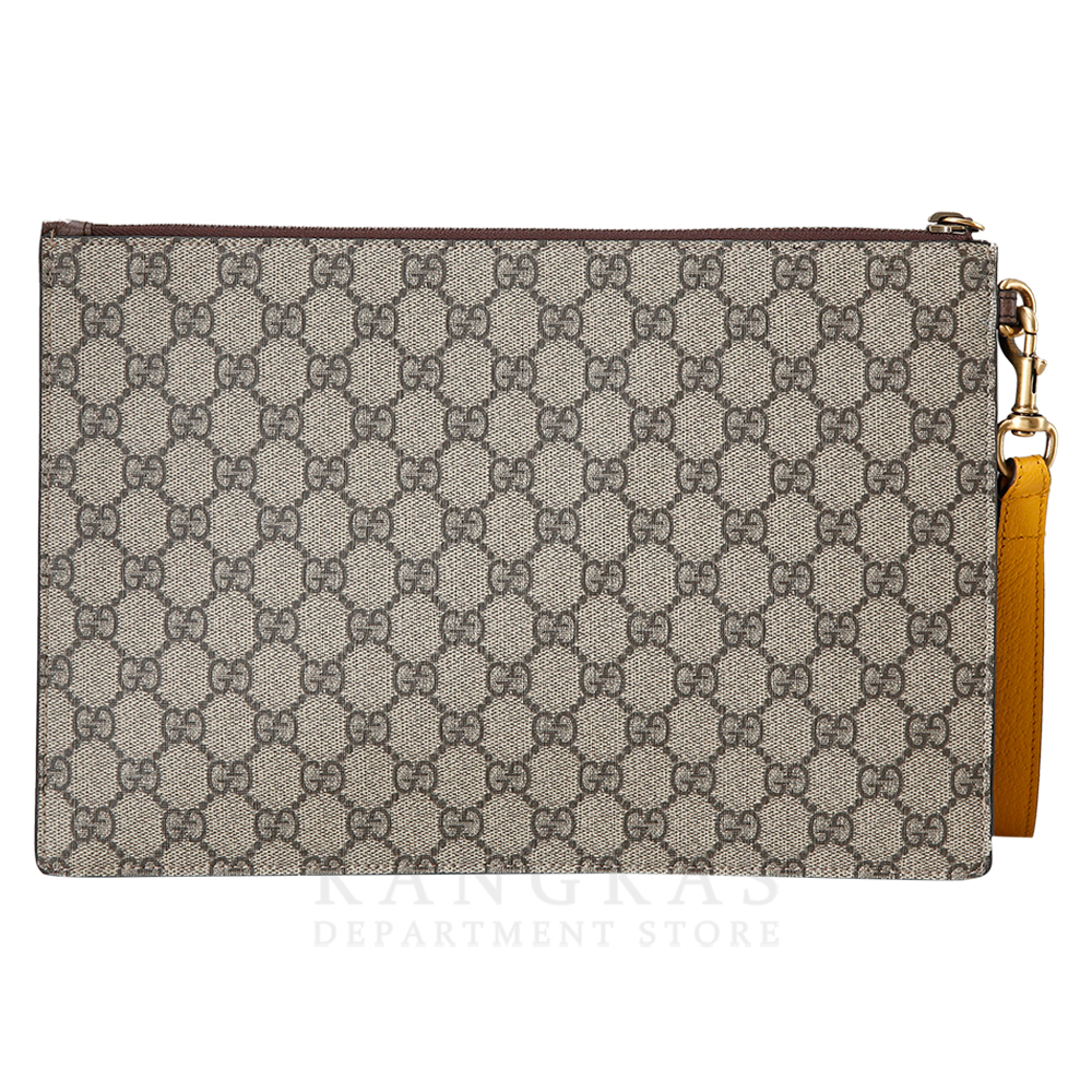 GUCCI(USED) 구찌 네오 빈티지 클러치