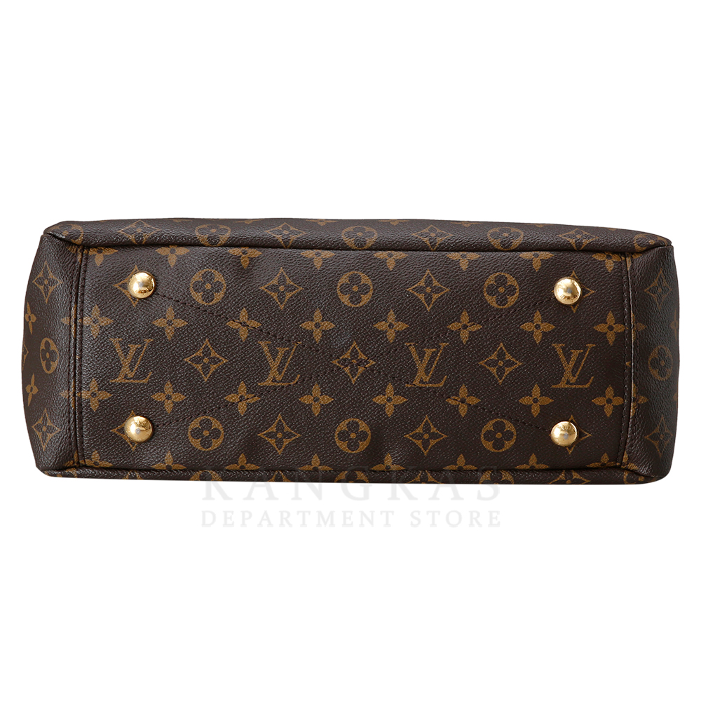 LOUIS VUITTON(USED)루이비통 모노그램 팔라스