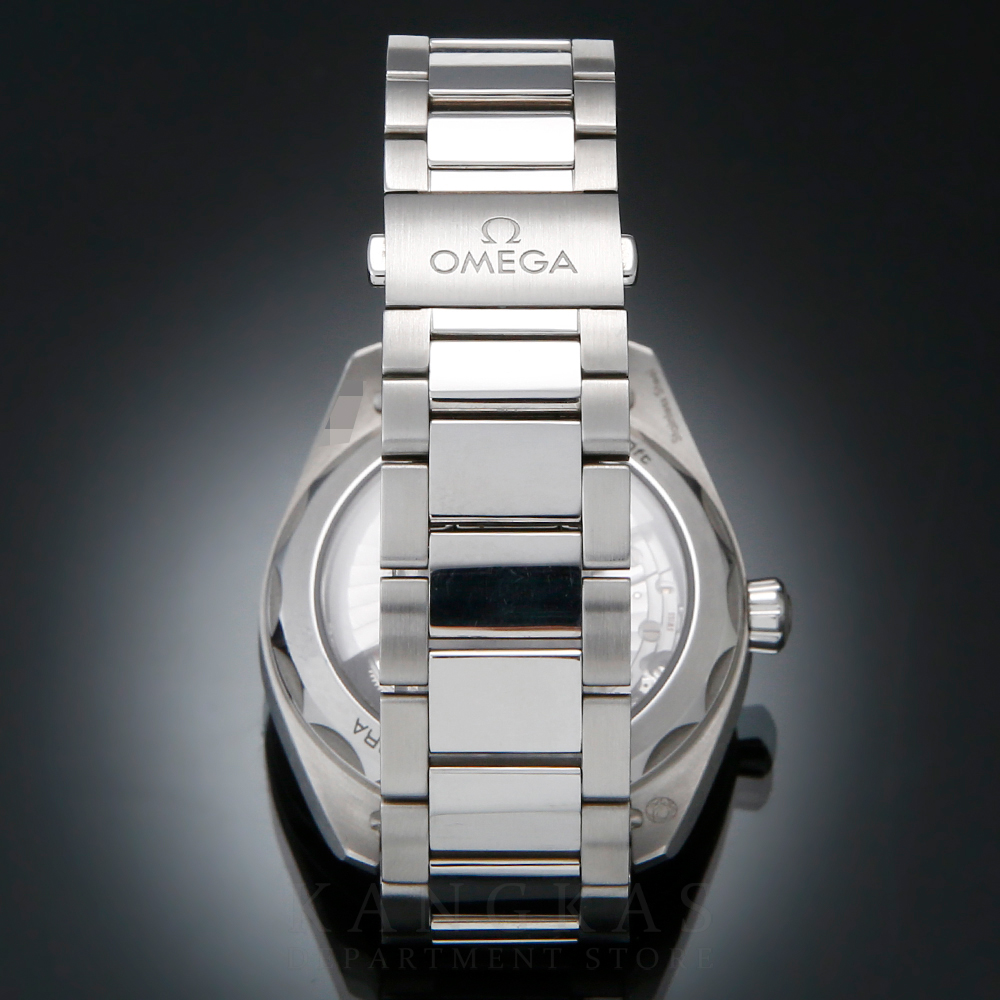 OMEGA(USED)오메가 씨마스터 아쿠아테라