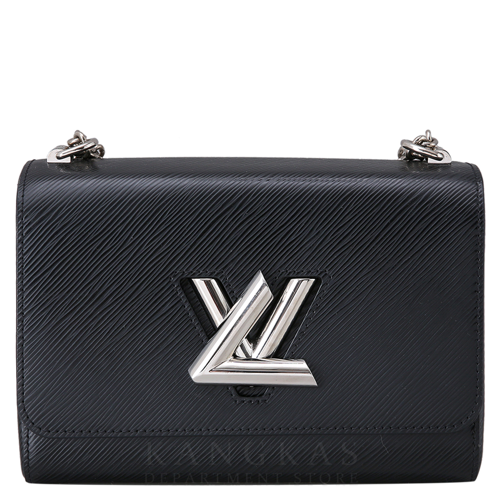 LOUIS VUITTON(USED)루이비통 에삐 트위스트MM