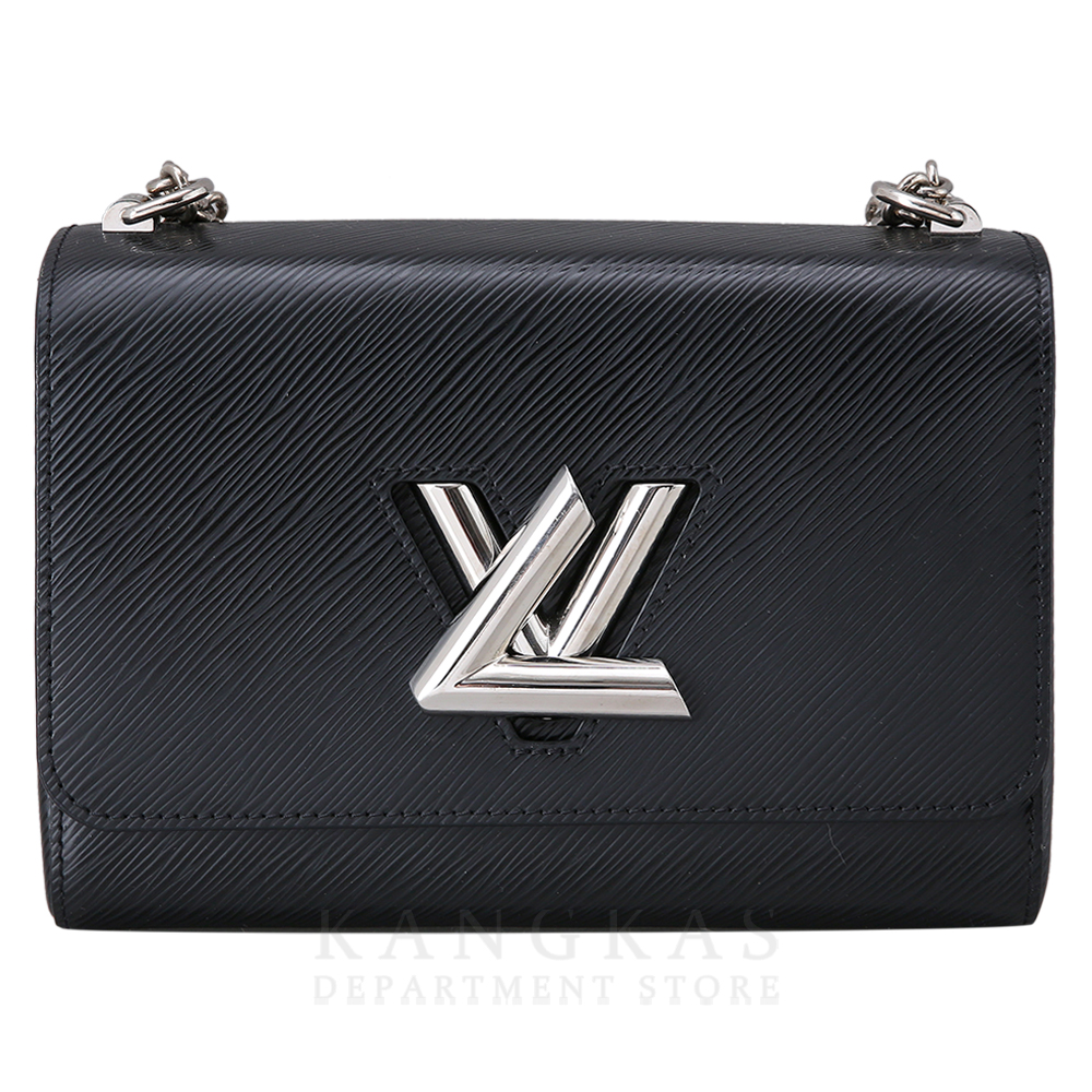 LOUIS VUITTON(USED)루이비통 에삐 트위스트MM