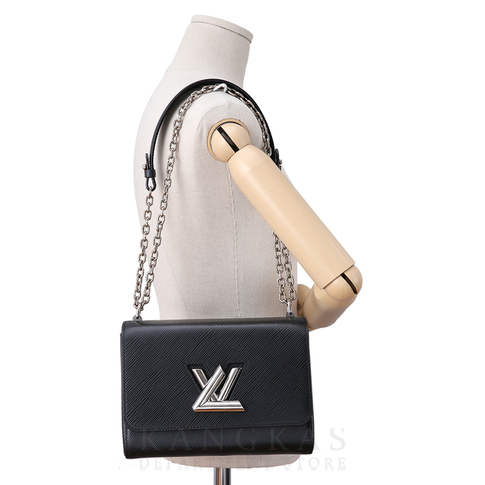 LOUIS VUITTON(USED)루이비통 에삐 트위스트MM