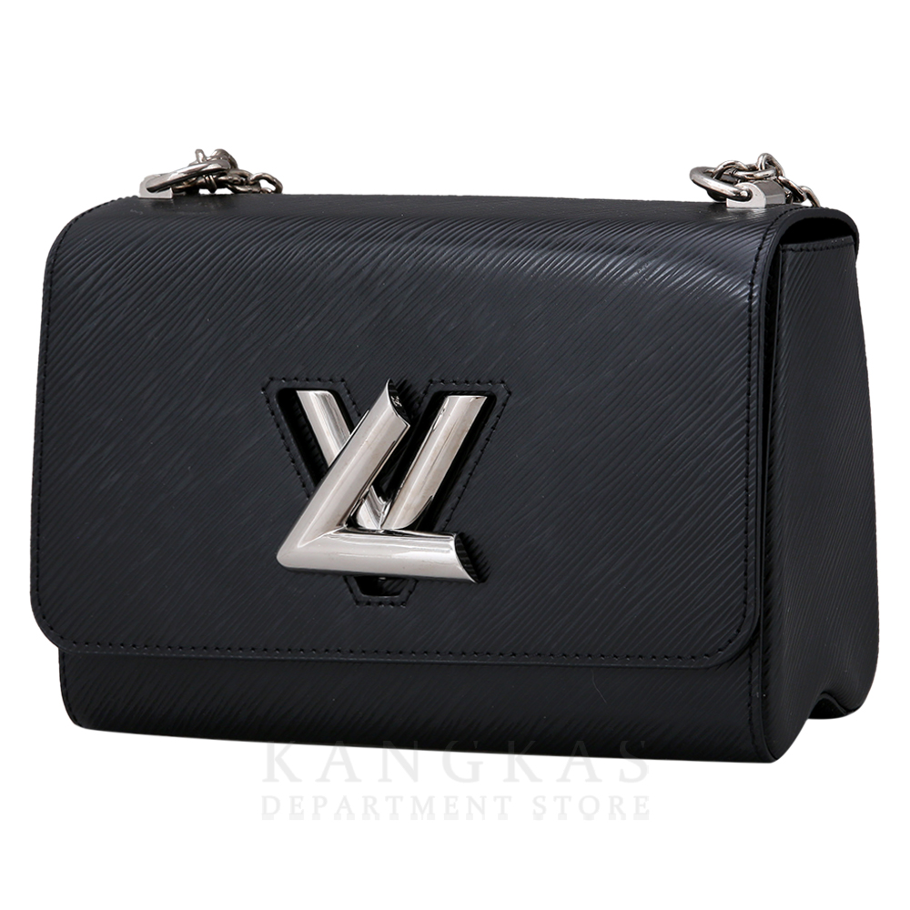 LOUIS VUITTON(USED)루이비통 에삐 트위스트MM