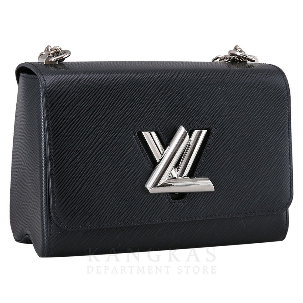 LOUIS VUITTON(USED)루이비통 에삐 트위스트MM