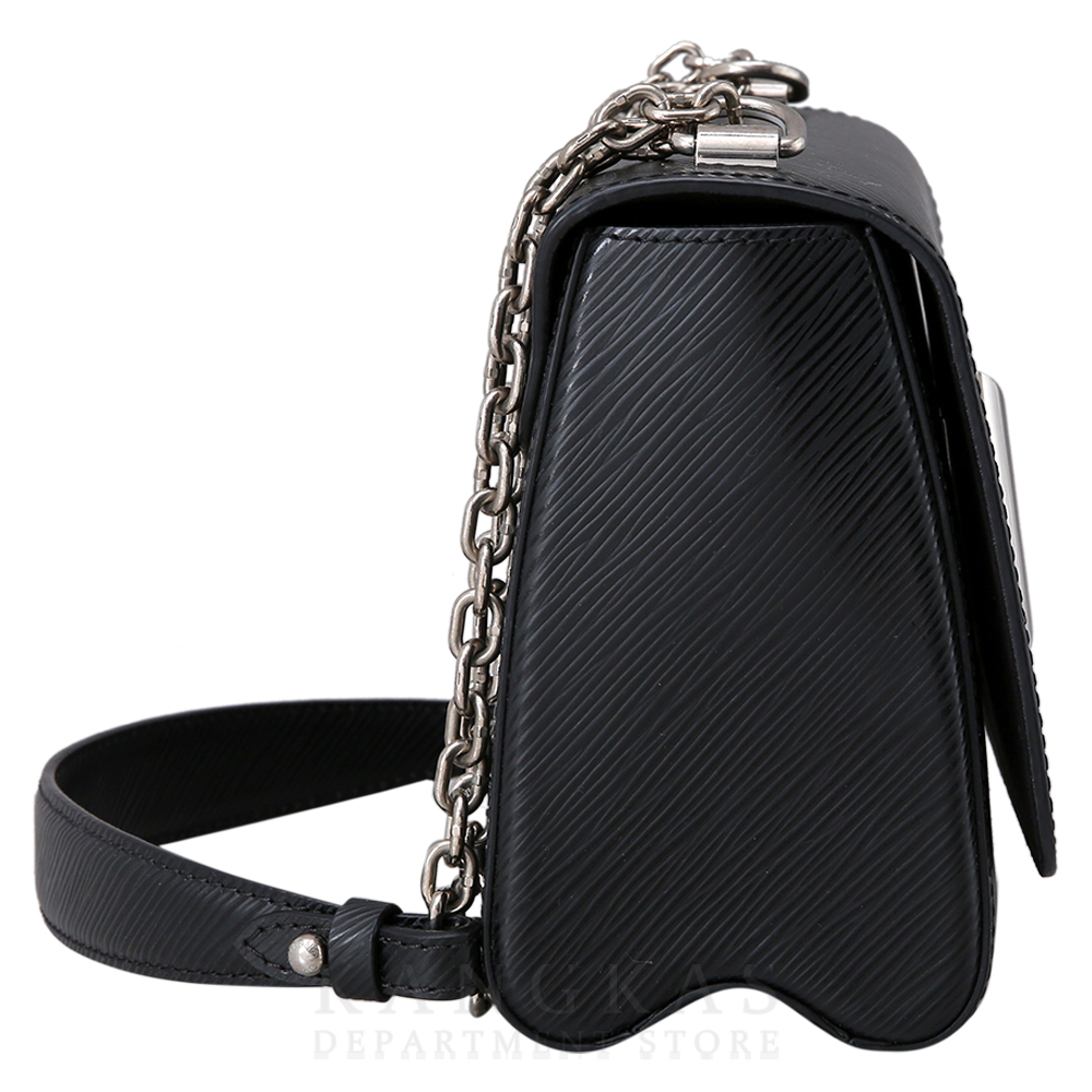 LOUIS VUITTON(USED)루이비통 에삐 트위스트MM