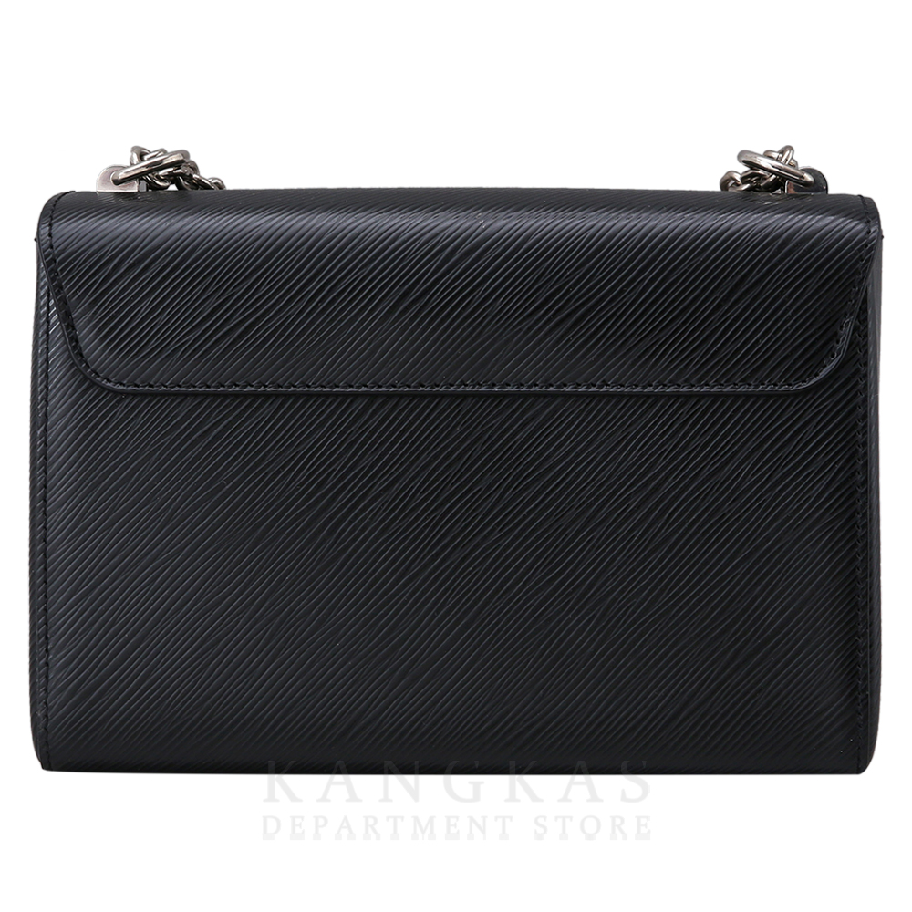 LOUIS VUITTON(USED)루이비통 에삐 트위스트MM