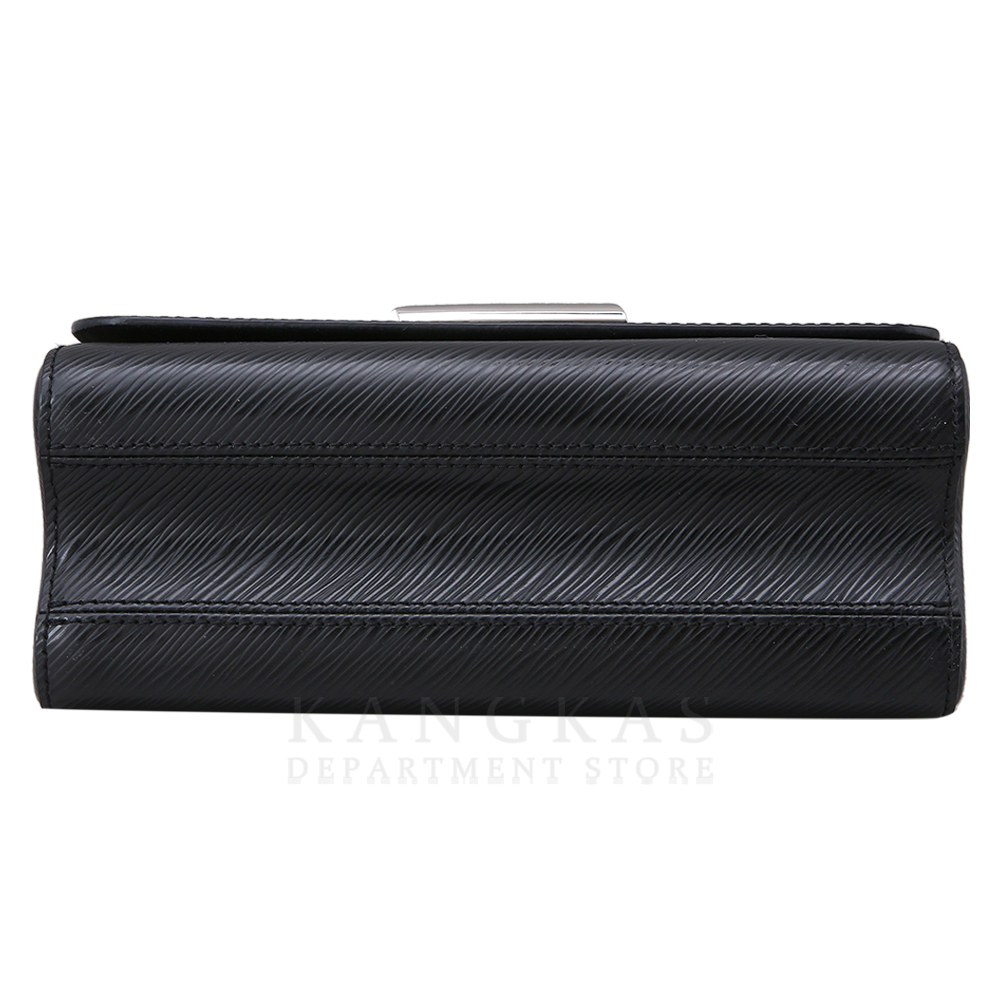LOUIS VUITTON(USED)루이비통 에삐 트위스트MM