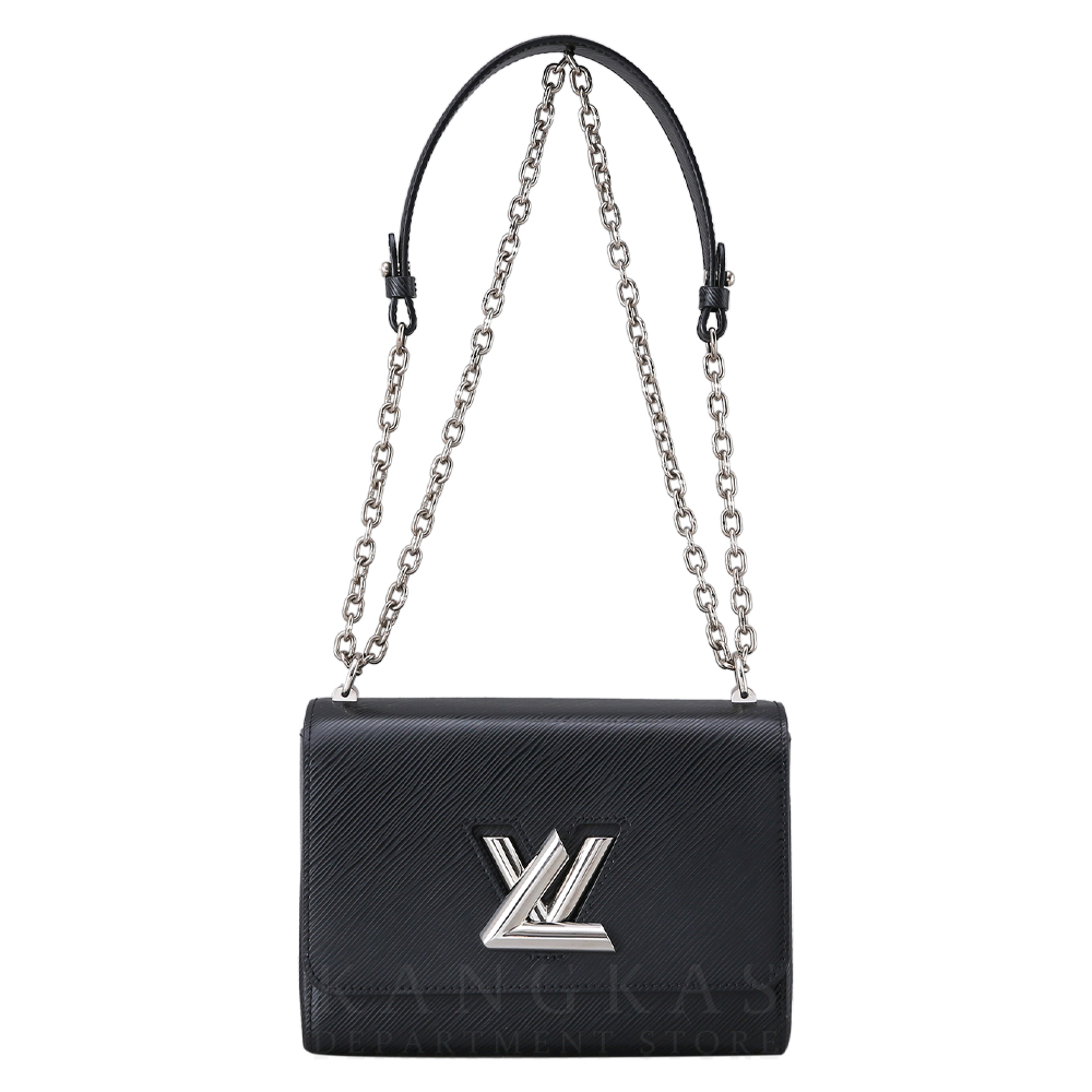 LOUIS VUITTON(USED)루이비통 에삐 트위스트MM