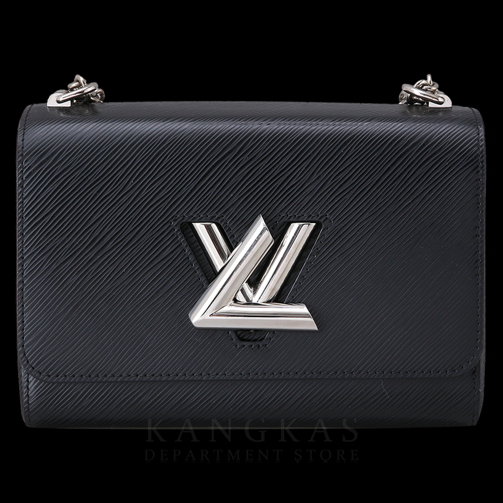 LOUIS VUITTON(USED)루이비통 에삐 트위스트MM