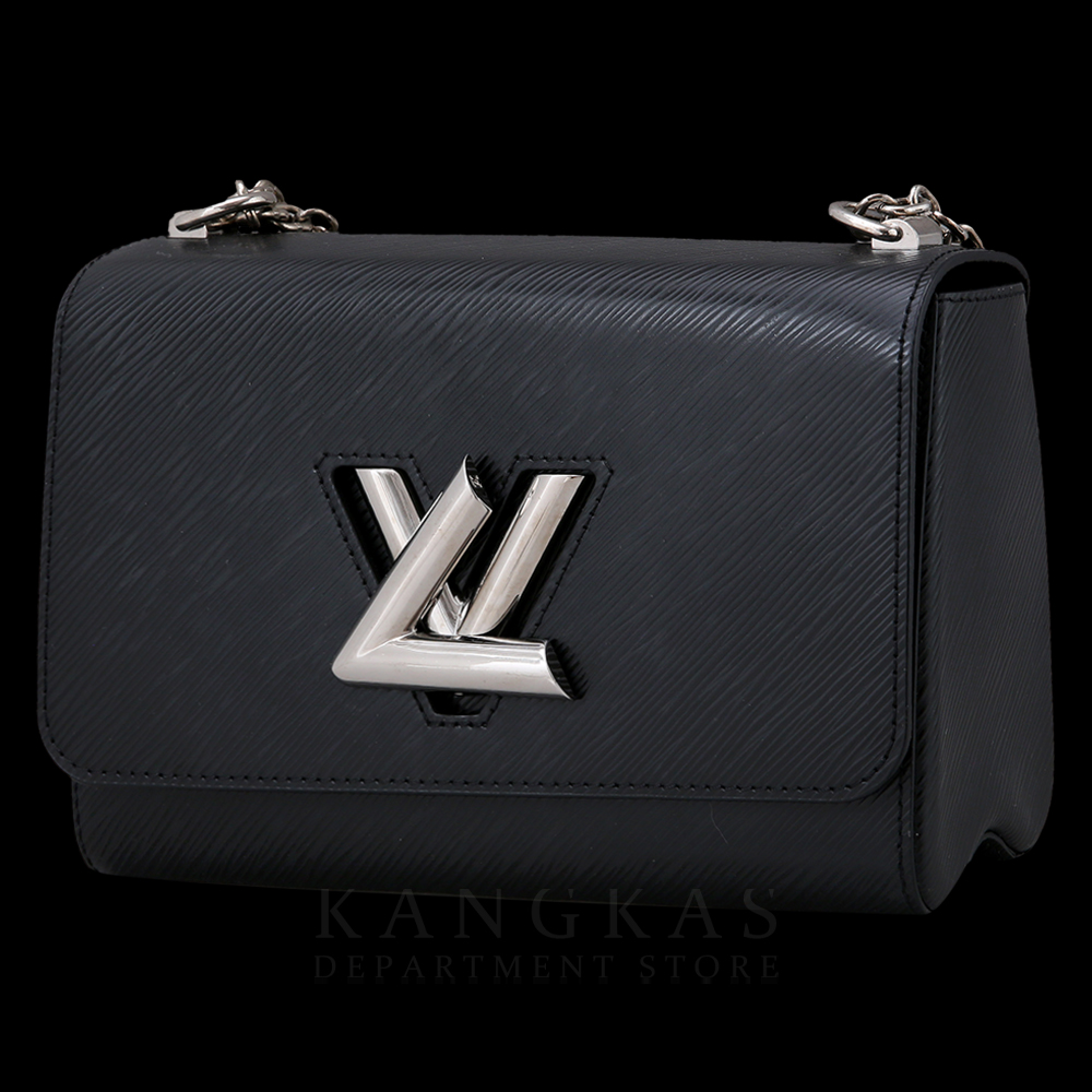 LOUIS VUITTON(USED)루이비통 에삐 트위스트MM