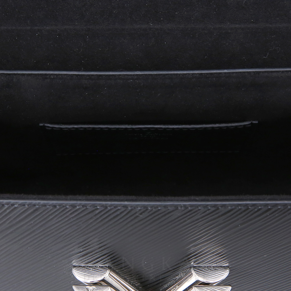 LOUIS VUITTON(USED)루이비통 에삐 트위스트MM