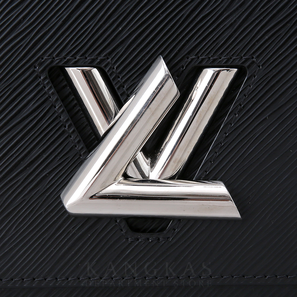 LOUIS VUITTON(USED)루이비통 에삐 트위스트MM