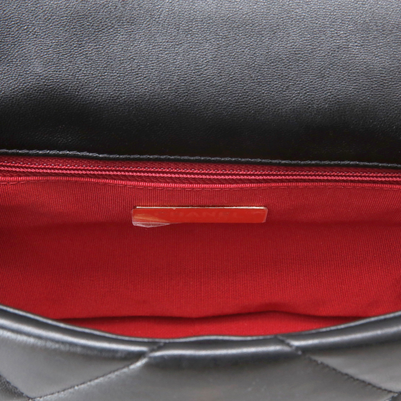CHANEL(USED)샤넬 19 플랩백