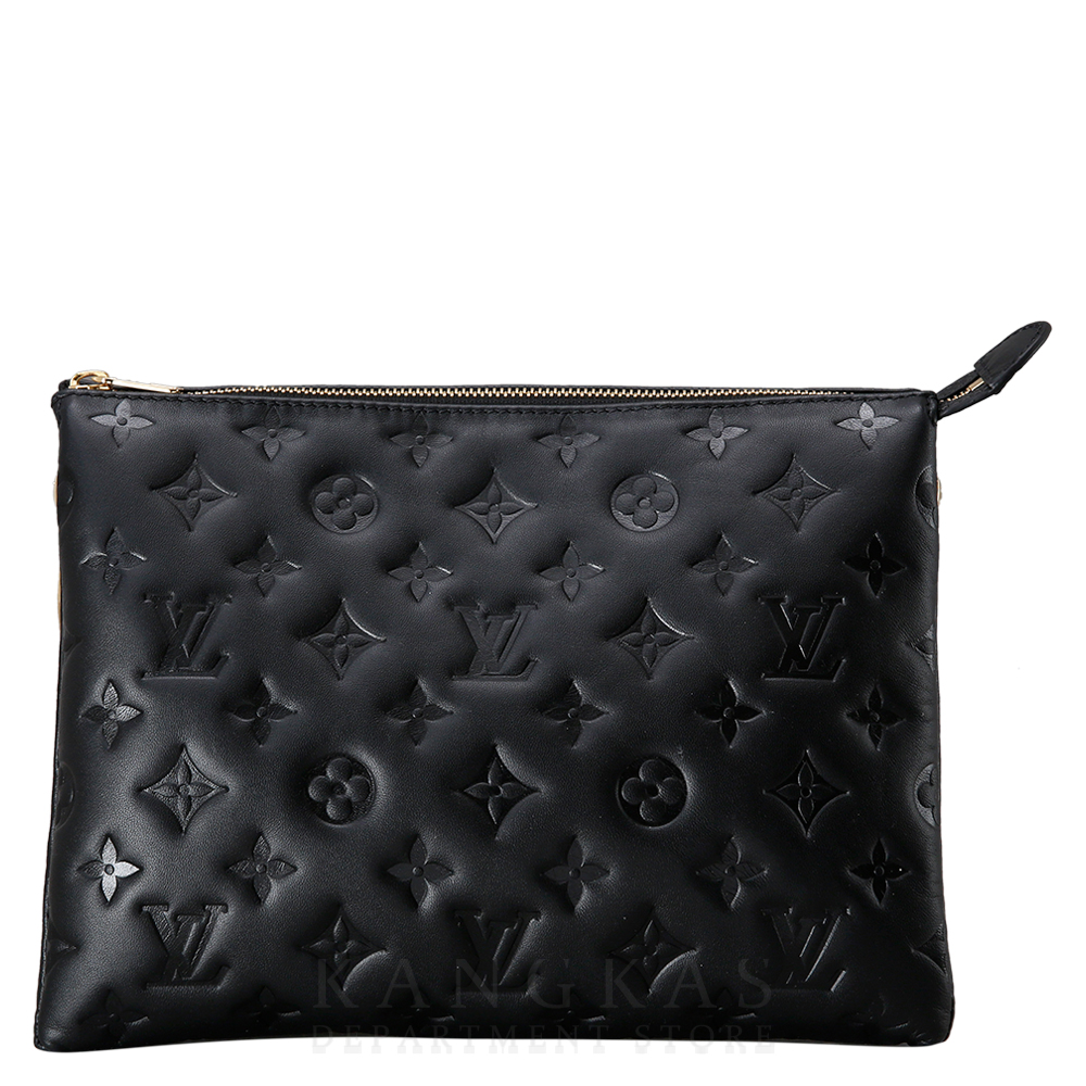 LOUIS VUITTON(USED)루이비통 쿠상PM