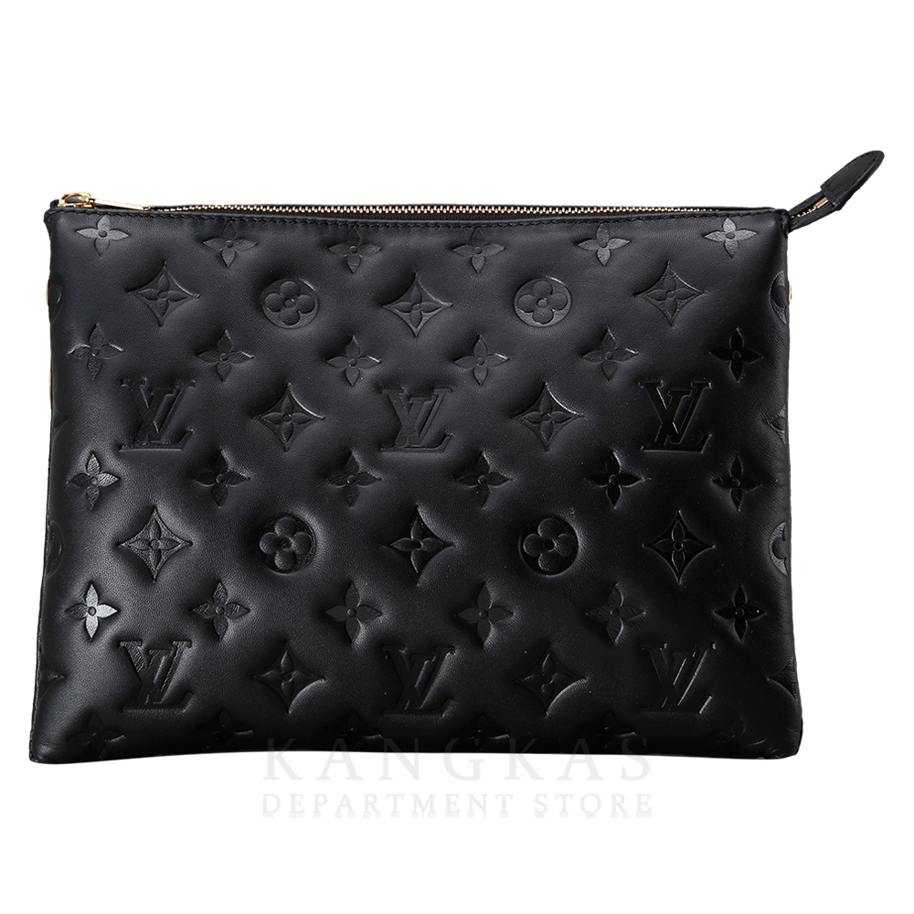 LOUIS VUITTON(USED)루이비통 쿠상PM