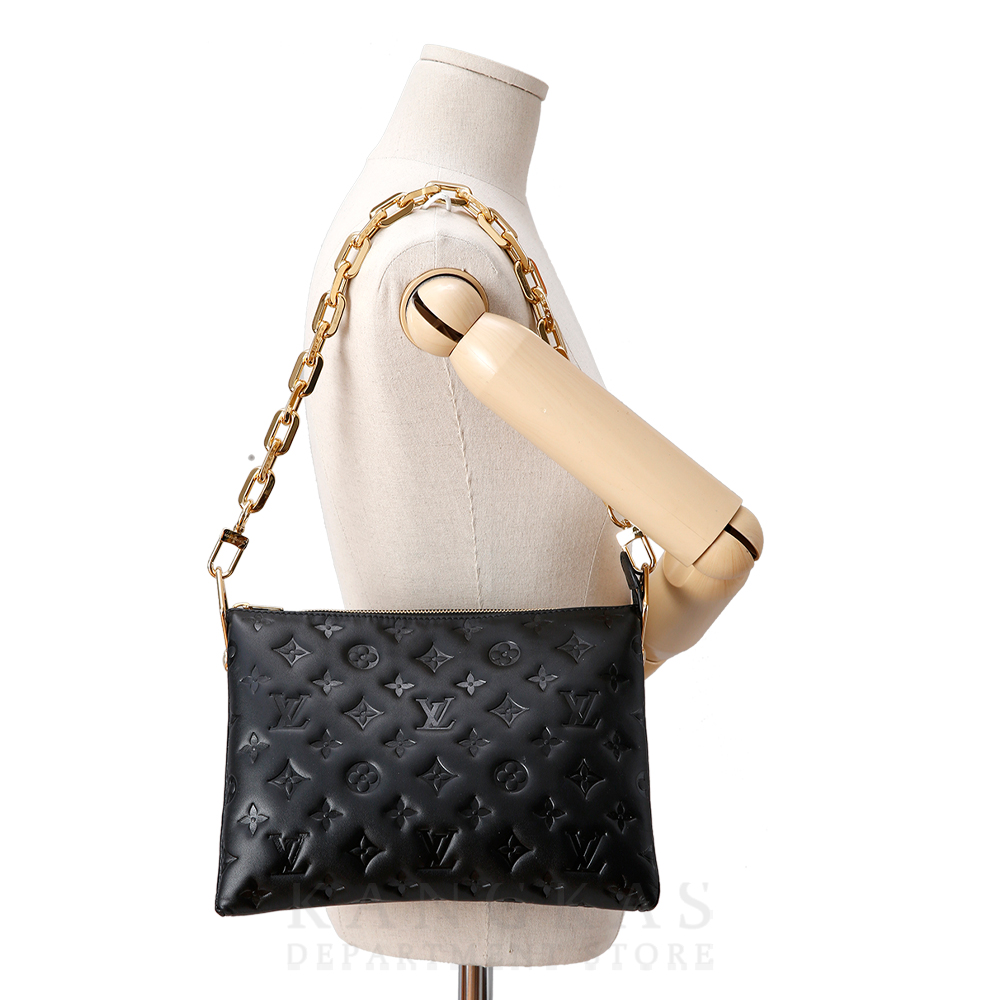 LOUIS VUITTON(USED)루이비통 쿠상PM