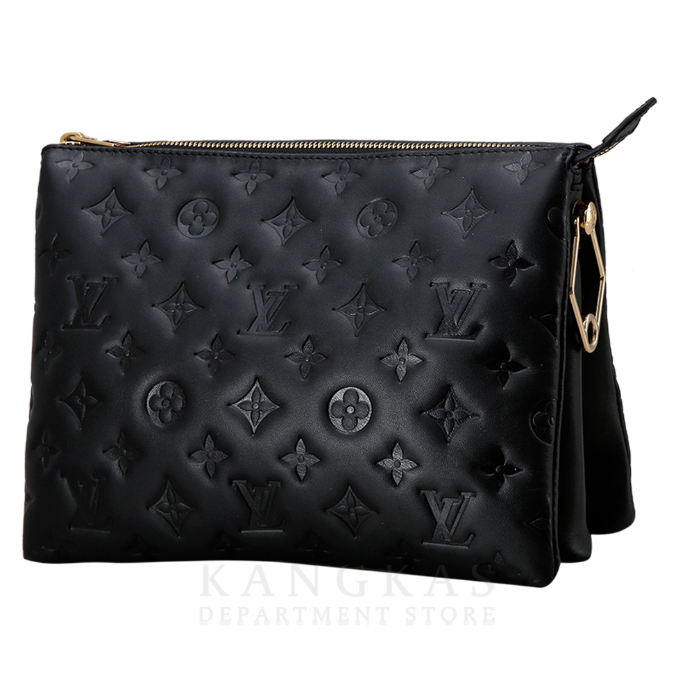 LOUIS VUITTON(USED)루이비통 쿠상PM