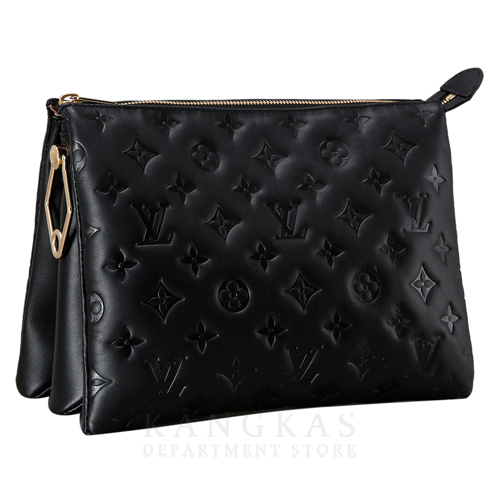 LOUIS VUITTON(USED)루이비통 쿠상PM