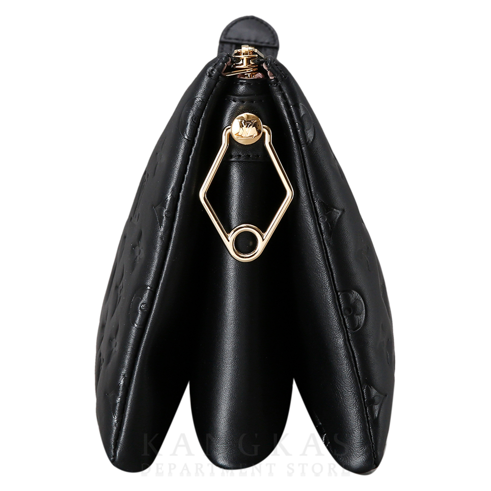 LOUIS VUITTON(USED)루이비통 쿠상PM