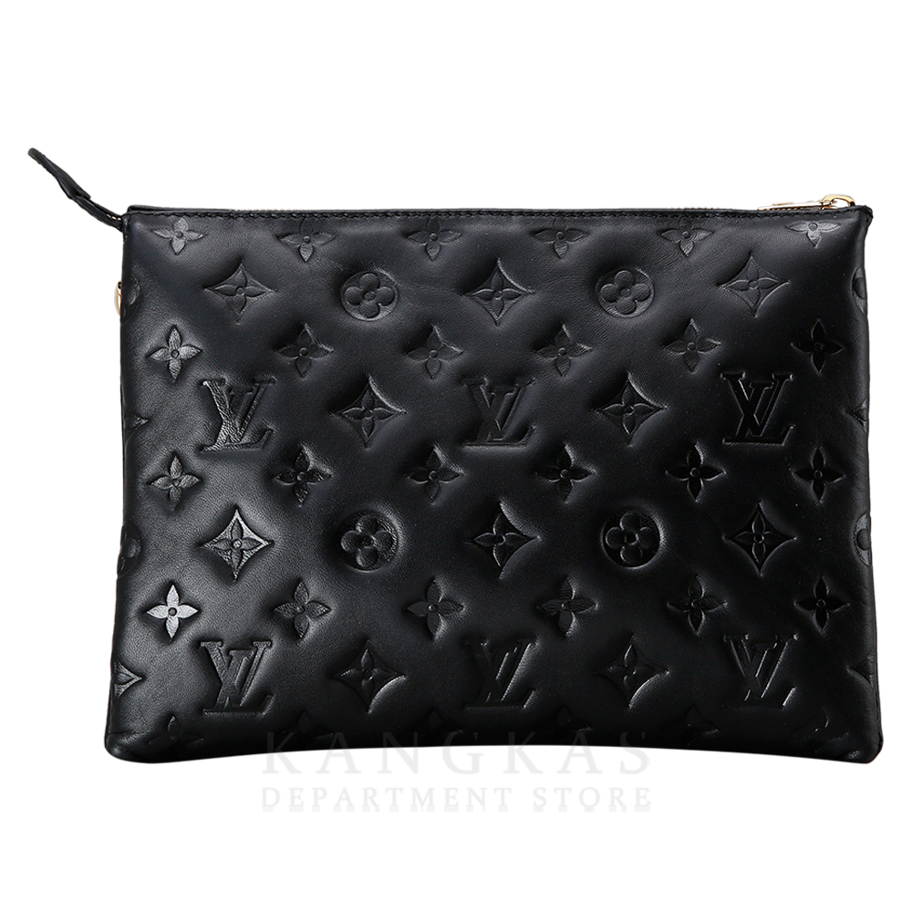 LOUIS VUITTON(USED)루이비통 쿠상PM