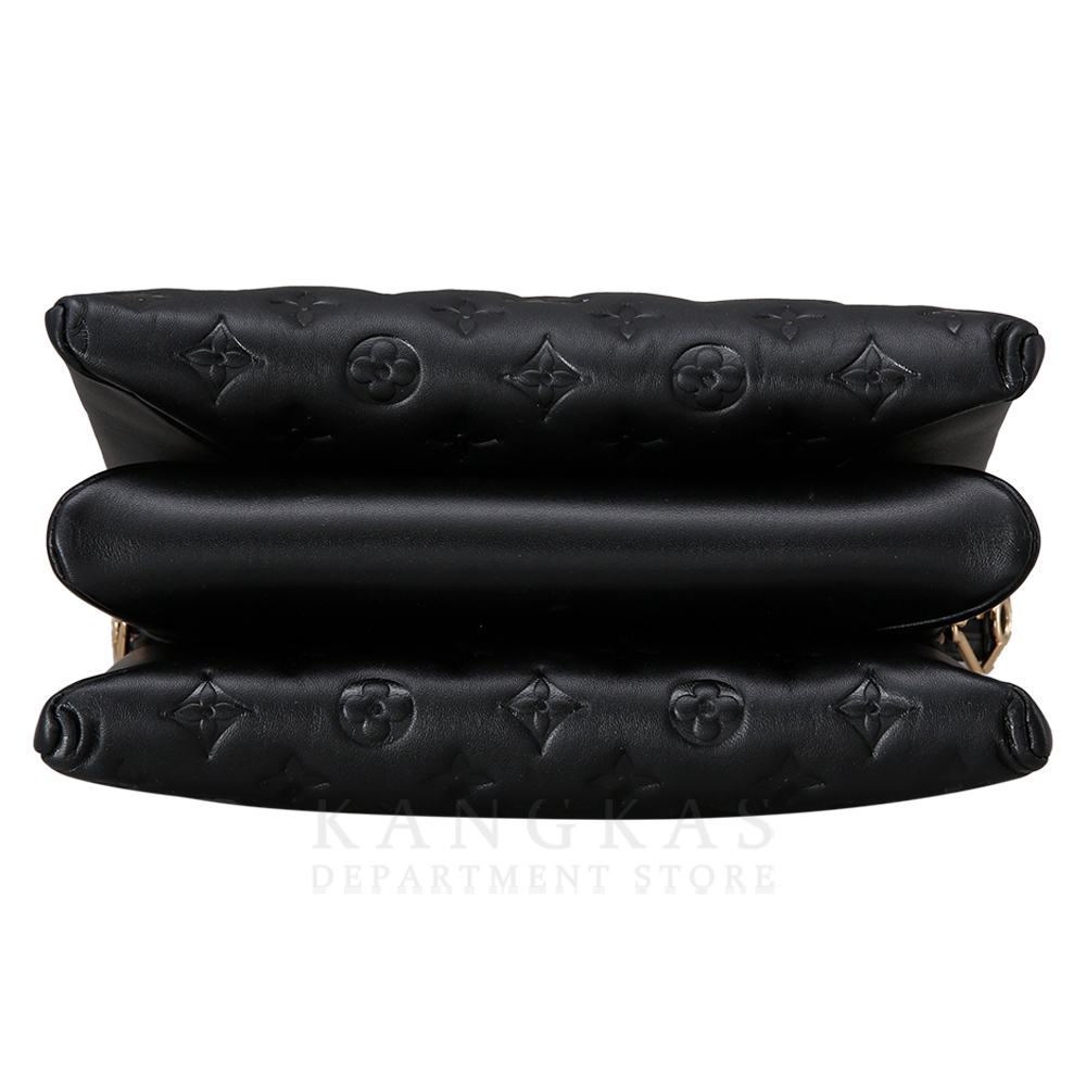 LOUIS VUITTON(USED)루이비통 쿠상PM