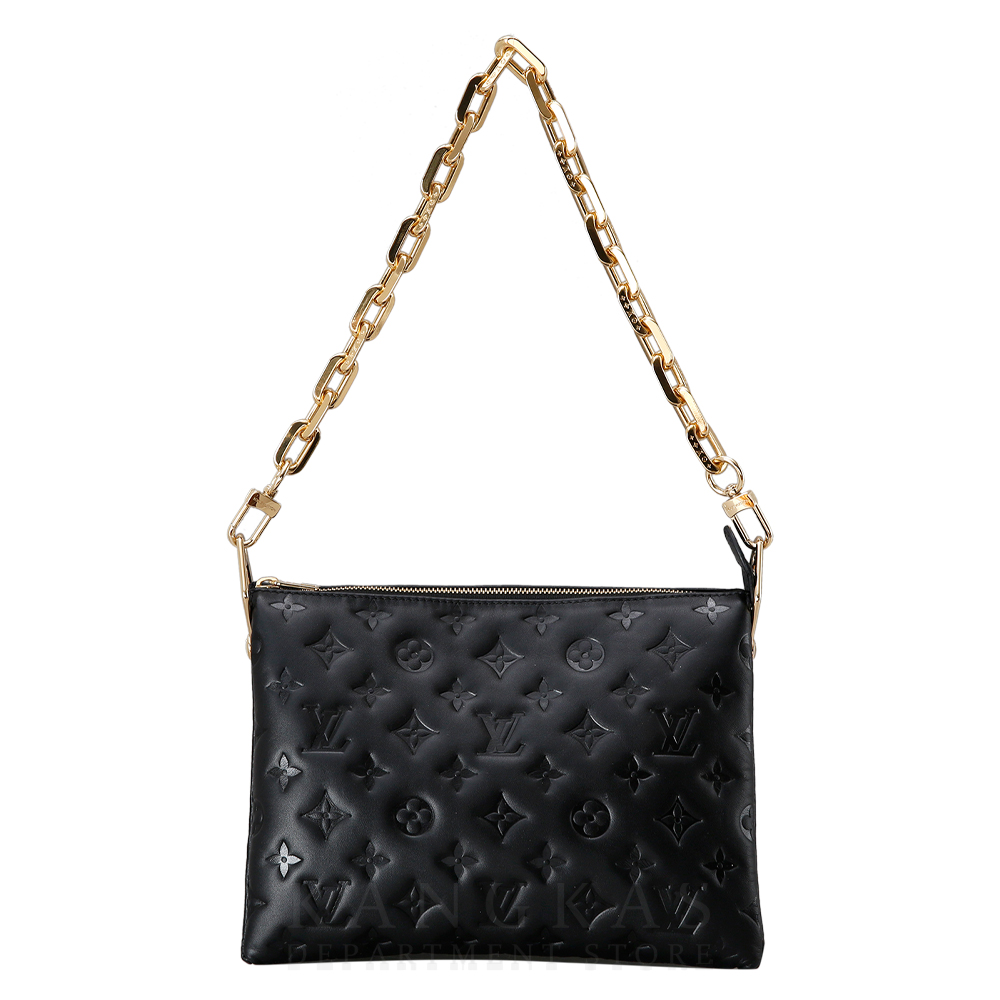 LOUIS VUITTON(USED)루이비통 쿠상PM