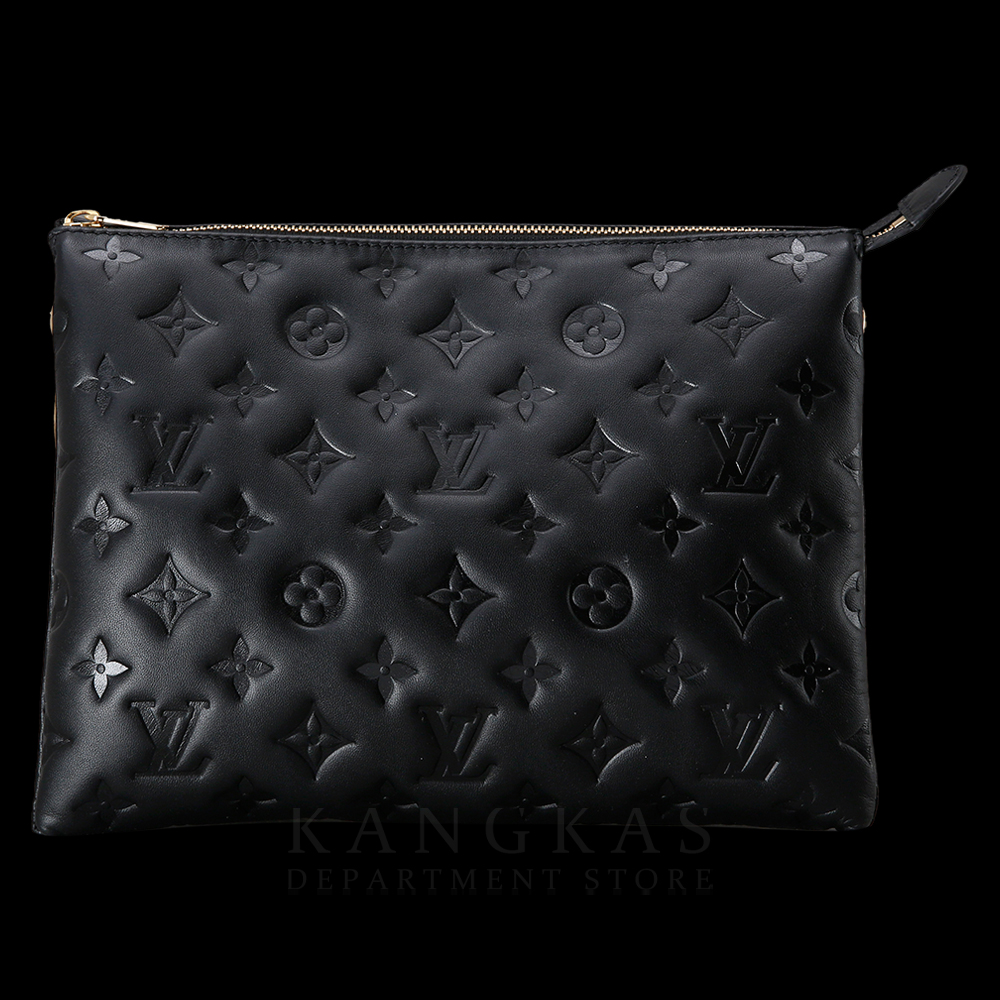 LOUIS VUITTON(USED)루이비통 쿠상PM