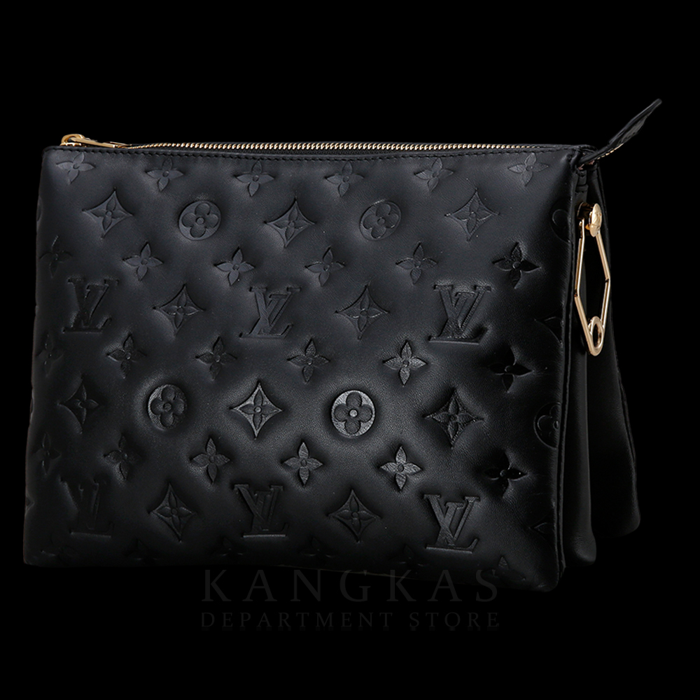 LOUIS VUITTON(USED)루이비통 쿠상PM