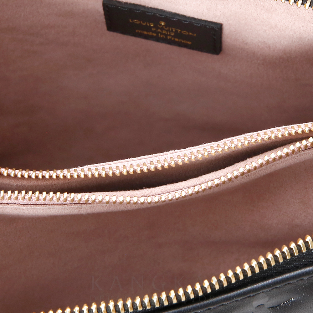 LOUIS VUITTON(USED)루이비통 쿠상PM