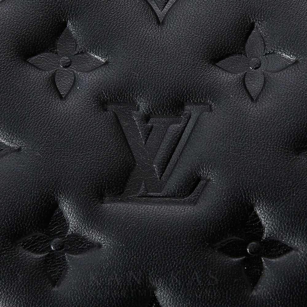 LOUIS VUITTON(USED)루이비통 쿠상PM
