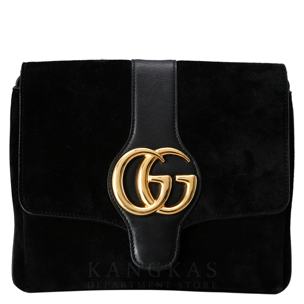 GUCCI(USED)구찌 알리 미듐
